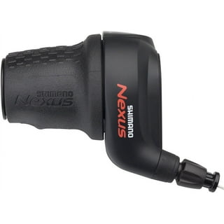 Shimano nexus 7 price 2025