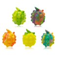 thumbnail image 2 of Mini Fidget Toys Stress-relief New Fidgets Sensory Fidget Toy Silicone, 2 of 5