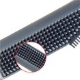 thumbnail image 3 of Cepillo De Limpieza De Ranuras Con Raspador Cepillo De Limpieza De Huecos Multifuncional Con Agujero Colgante Limpiador De Grietas Para Cocina Oficina Speravity HA026628-01, 3 of 7