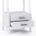 thumbnail image 5 of Sawhorse Storage Bookcase, 5 of 9