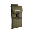 thumbnail image 2 of Remington Tri-Fold Shotgun Case, 2 of 3
