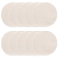 thumbnail image 2 of a refined and practical product description for **Pure Cotton Steamer Cloths & Heat Resistant Mats**:\n\n \n\n### **Pure Cotton Steamer Cloths – Heat, 2 of 3