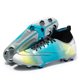 thumbnail image 2 of Zapatos de fútbol para hombre con púas largas y zapatos de fútbol de caña alta 1g327562, 2 of 4