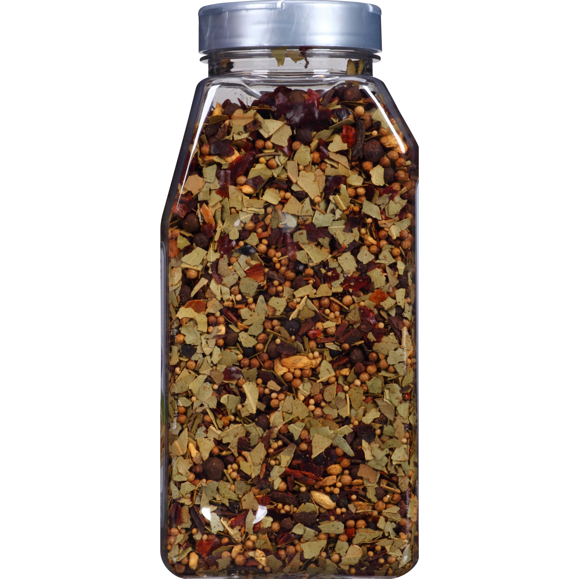 McCormick Culinary Kosher Pickling Spice, 12.0 oz Bottle