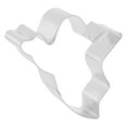 thumbnail image 2 of R&M International Ghost 3.25" Cookie Cutter, 2 of 4