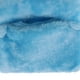 thumbnail image 4 of Hamaca para hámsteres, loros y pequeños animales, nido de peluche Azul S, 4 of 9