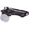 thumbnail image 1 of Zeno Visor H3 Front Magnifier, 1 of 5