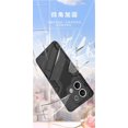 thumbnail image 3 of Funda para Xiaomi Redmi Note 13 5G Protección A Prueba De Golpes Con Soporte De TPU Duradero Y Práctico, 3 of 5