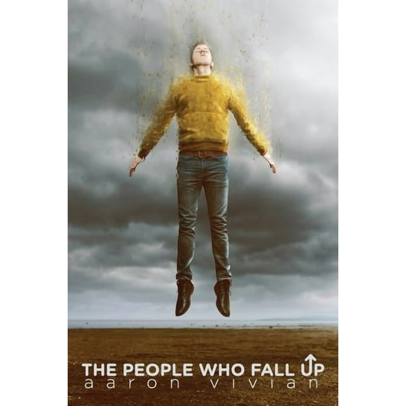 People Who Fall Up