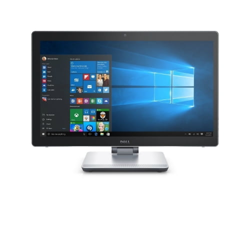 inspiron 7459 hard drive replacement