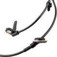 thumbnail image 3 of 2Pcs Front Left & Right ABS Wheel Speed Sensor 5085822AB 5085823AB for SEBRING 200 300 Journey Avenger, 3 of 5