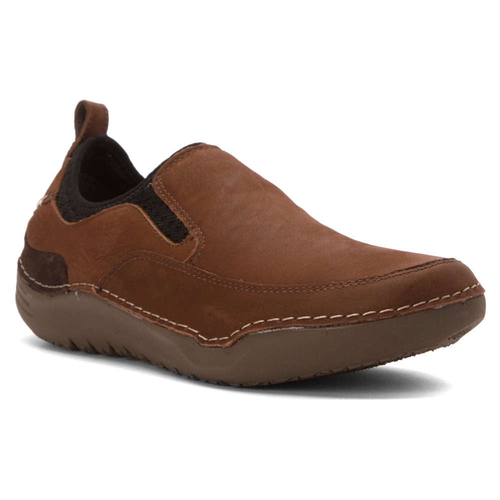 hush puppies shoes casual