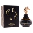 thumbnail image 3 of Parfum Armaf Knight Check Mate EDP Unisexe 100 ml, 3 of 8