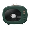 thumbnail image 3 of Mini humidificador portátil Colco Humidificador de escritorio silencioso, 3 of 7
