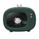 thumbnail image 3 of Humidificador humidificadores de nieb fría humidificadores de aire De color verde Sunnimix mini humidificador portátil, 3 of 8