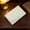 Yellow, variant on TTJ File Folders Document Folder Season Student Organiser 13 Compartment File Pouch Exam Paper Folder Accordion Storage Bag Document