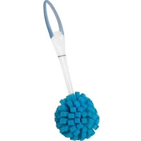 

Do it Best Whisk Brush HV758(H-T) HV758(H/T) 601878