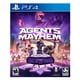 thumbnail image 1 of PS4 Juego Agents of Mayhem Day One Edition PlayStation 4, 1 of 2