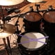 thumbnail image 4 of 2 pares de la percusión de la percusión del tambor de la percusión Stick Maple Drum Sticks Madera Baquetas, 4 of 7
