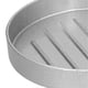thumbnail image 2 of Non-stick hamburger press, multi-function kitchen utensils, excellent kitchen utensils, hamburger machine mold, 2 of 4