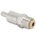 thumbnail image 4 of Copper Pig Waterer, Pig , With Strong Spring Stainless Steel Farm Accessories for Livestock, 4 of 8