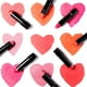 thumbnail image 5 of Wet n Wild Silk Finish Lipstick Purple Secret Muse,0.13 Ounce, 5 of 9