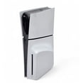 thumbnail image 4 of Restored Sony PlayStation 5 (PS5) Disc Console Slim (Refurbished), 4 of 8