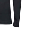 thumbnail image 3 of Tee Jays Mens Interlock Long-Sleeved T-Shirt, 3 of 4