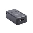 thumbnail image 4 of Mini GPS Tracker Compact & Portable Real Time Tracking Device GPS Tracker for Vehicles Car Kids, 4 of 6