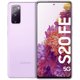 thumbnail image 1 of Samsung Galaxy S20 Fe 5G Dual 256GB Lavanda, 1 of 2