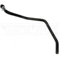 thumbnail image 2 of Dorman Heater Hose 626-609 OE Solutions; OE Replacement; 16 Inch Length, 2 of 4