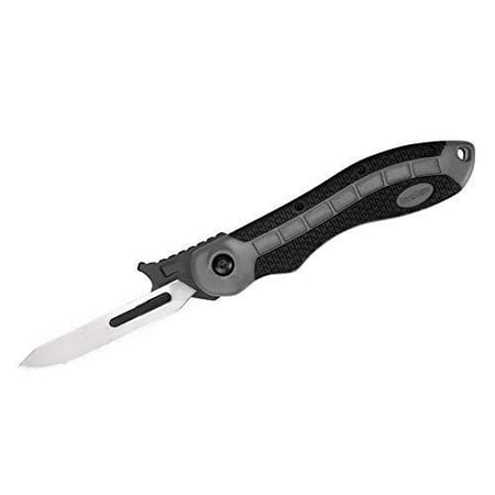 - High Supply LoneRock RBK Blades (1890RBX) Includes 14 Razor Sharp Surgical Precision 2.75-inch High-Performance #60A Stainless Steel Replacement Blades For The LoneRock RBK 1890 Hunting And Caping Kn