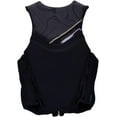thumbnail image 2 of HYPERLITE Wmns Domain Vest, 2 of 2