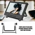 thumbnail image 4 of Display, 1024X600 Multi-Function Portable Monitor,  For CCTV Car Display, 4 of 8