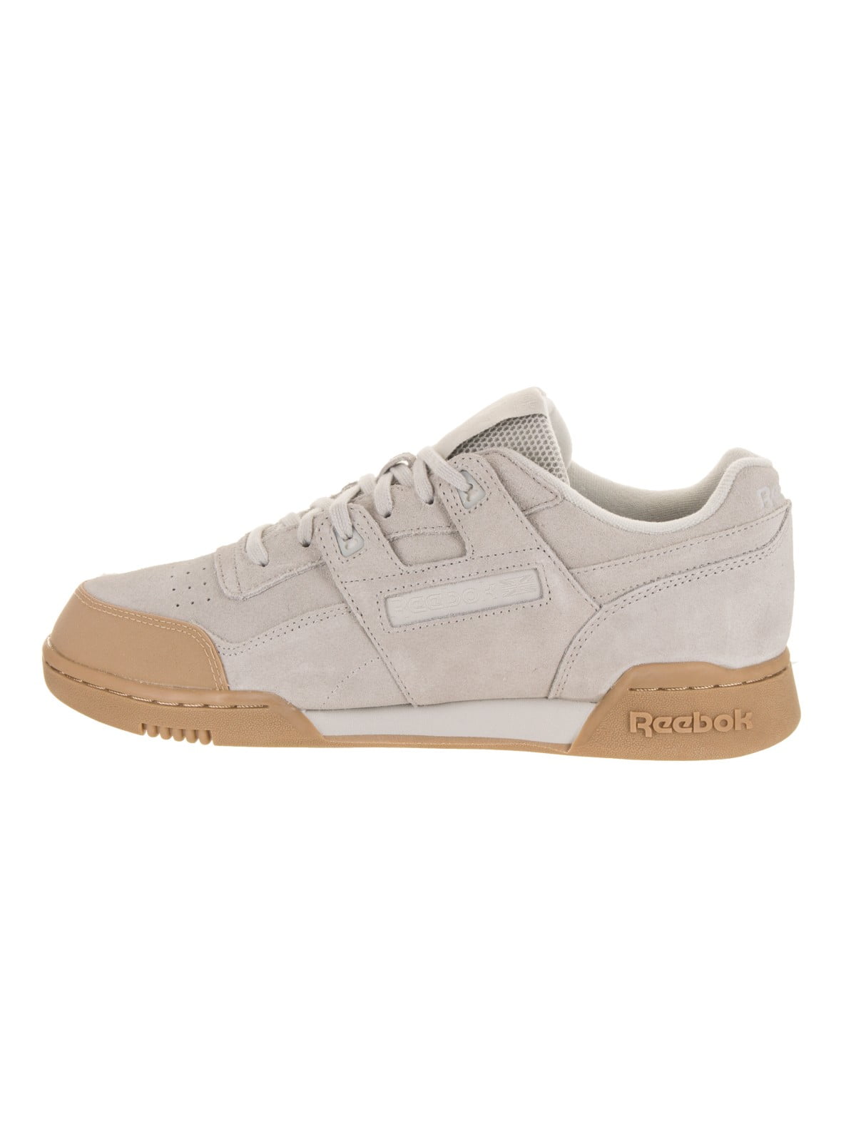 reebok workout plus skk