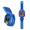 thumbnail image 1 of VTech PAW Patrol: The Movie: Learning Watch – Chase - French Version, 1 of 7