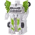 thumbnail image 6 of Transformers Mv6 Energon Igniters Power Ram, 6 of 8
