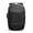 X-pac Black, variant on tomtoc Laptop Backpack 32L, Large Business Work Bag Fits 15.6-16 Inch Laptop, Water-Resistant Durable Computer Travel Backpack for Business Trip, Weekend Getaway