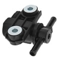 thumbnail image 3 of Emission Vapor Canister Purge Valve Sole 1997279 Replacement for Avalanche 2500 2002‑2003, 3 of 3