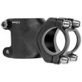 thumbnail image 3 of Garosa Bike Short Stem, Durable Bike Handlebar Stem For Children's Bike, 3 of 8