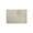 Light Green, variant on Dining Table Runner,Fashionable and Beautiful Table Runner Leather Placemats Double Sided Western Style Household Heat Insulating Mats,Modern Table Runner