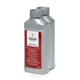 thumbnail image 1 of Desincrustante Gaggia Pack de 2 x 500 ml para Máquinas de Espresso, 1 of 1