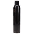 thumbnail image 4 of Oribe Superfine Hairspray 9 Oz -, 4 of 8