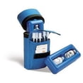 thumbnail image 2 of Medicool Protector Diabetic Carry Case - Blue, 2 of 2