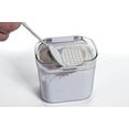 thumbnail image 3 of Progressive Mini Pro Keeper, 3 of 3
