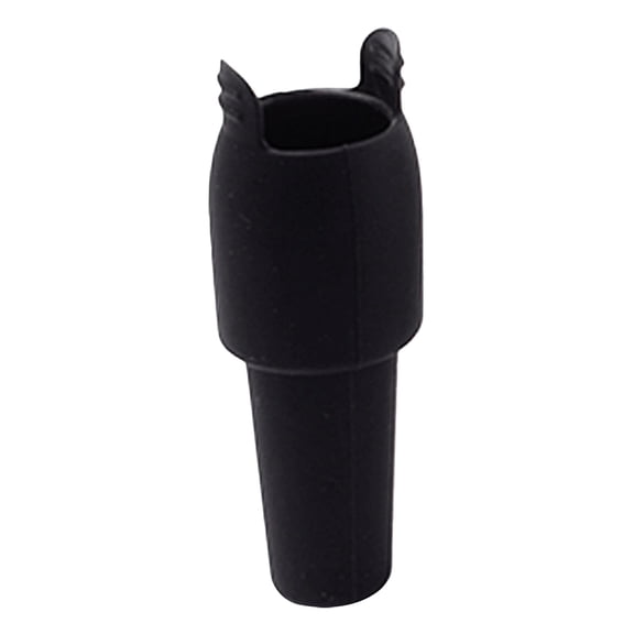 Silicone Wine Stopper, Reusable Bottle Seal Stopper, Fresh-Keeping Home Use Bottle Cover Caps, 2025 New Glass Bottle Sealer for Wine Beer Champagne, Wine Plug to Preserve Beverage Freshness