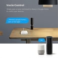 thumbnail image 1 of Wired Zigbee3.0 Tuya Gateway for Home TuyaSmart APP Work Smart Device, 1 of 5