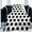 Ball 8, variant on DAJU American Football Cool Sport Ball Throw Blanket Soft Bed Bedding Warm Cozy Plush Flannel Fleece Blankets Gifts for Kids Boys Teens Sofa Couch Bedroom Home Decor(50*60inch)