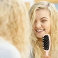 wash hair on first day of chinese new year