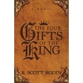thumbnail image 1 of Pre-Owned The Four Gifts of the King (Paperback) 1683509323 9781683509325, 1 of 2